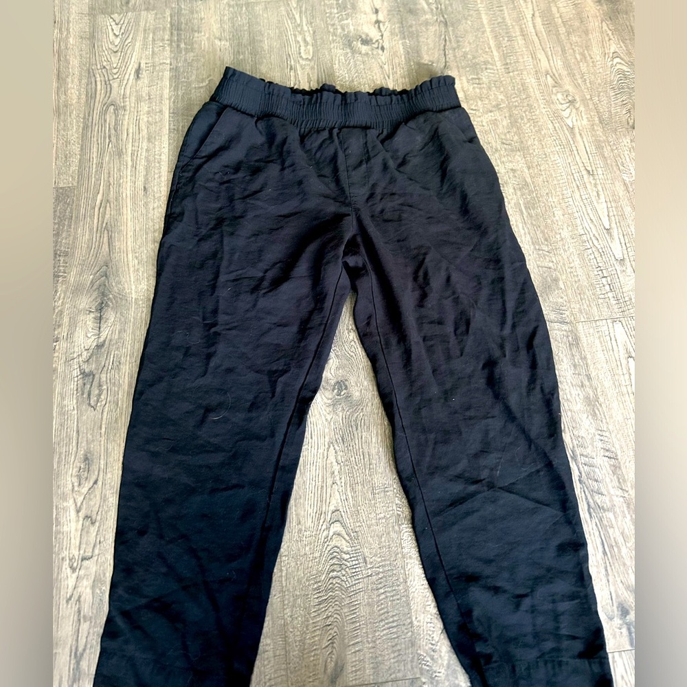 Dress trousers